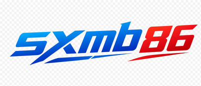 SXMB 86 Logo